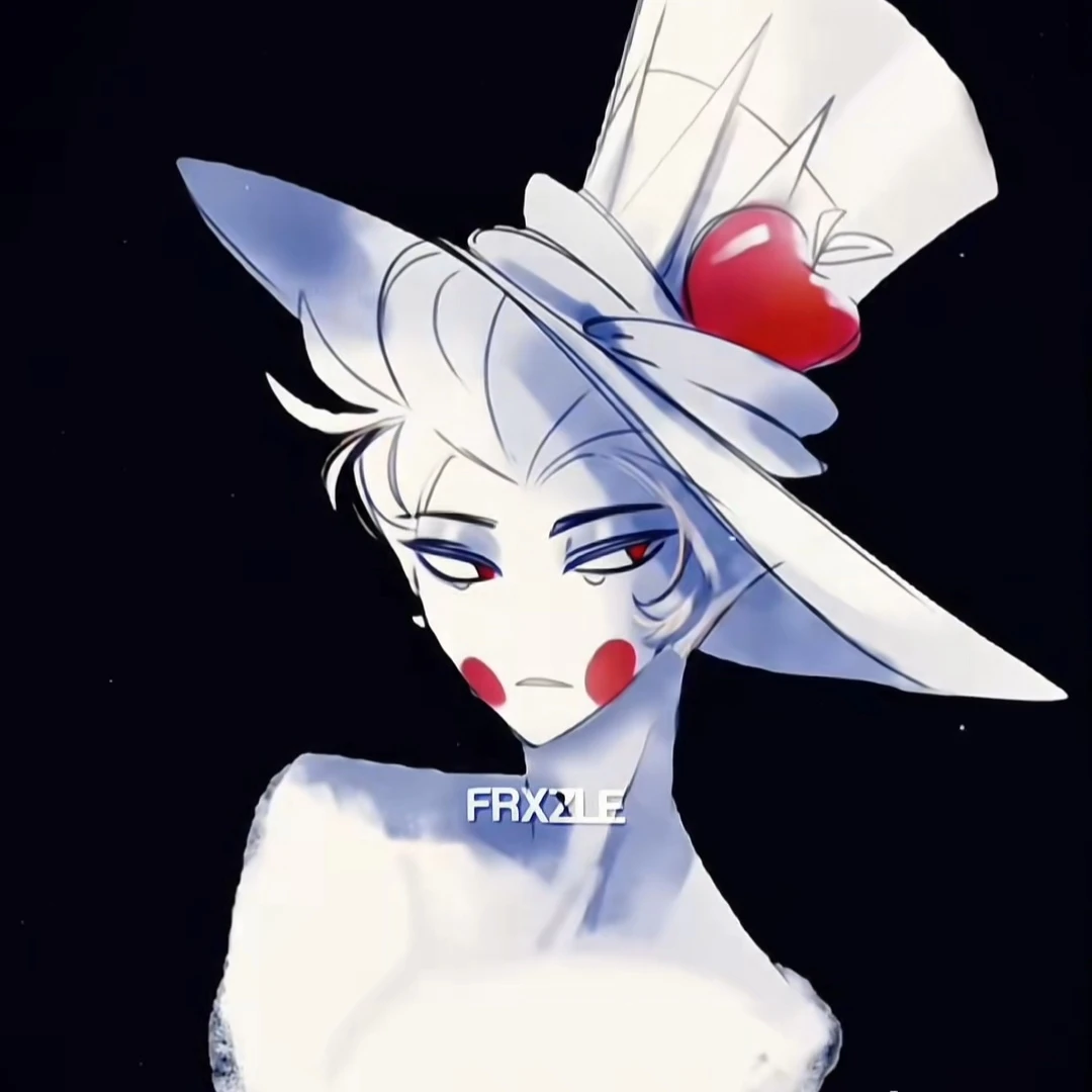 루시퍼