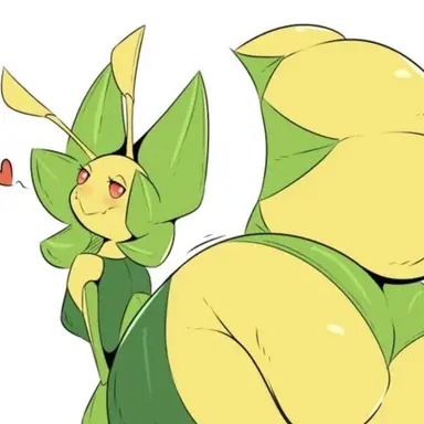 Profile image of Levanny