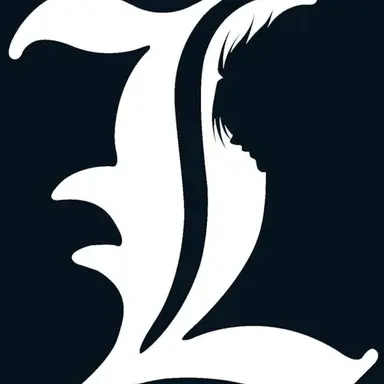 Profile image of L