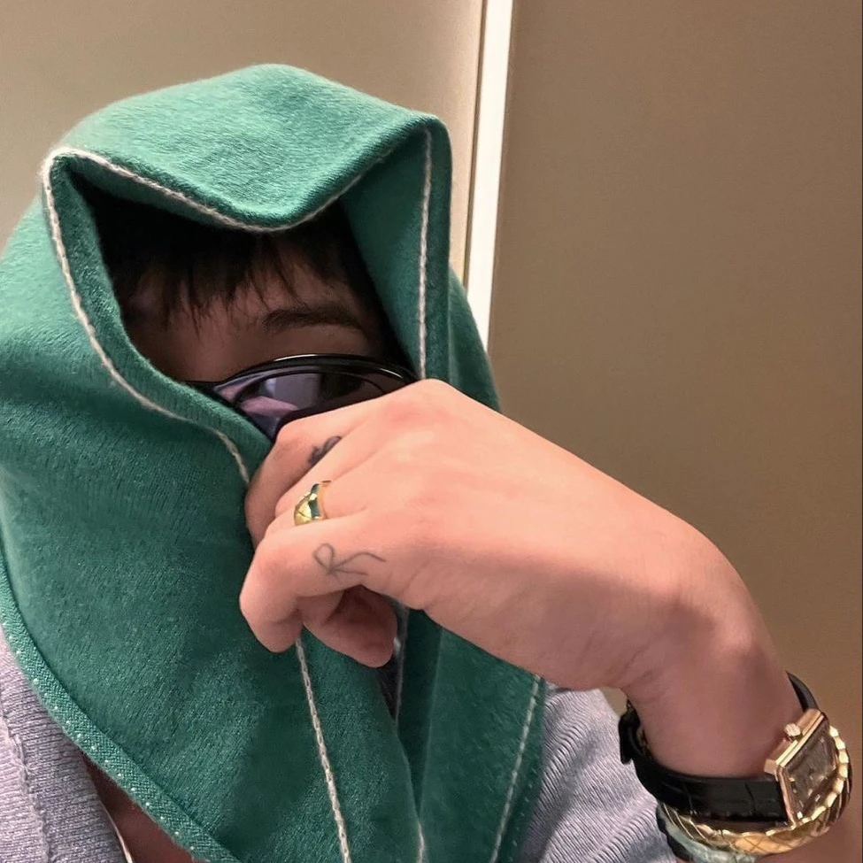 권지용