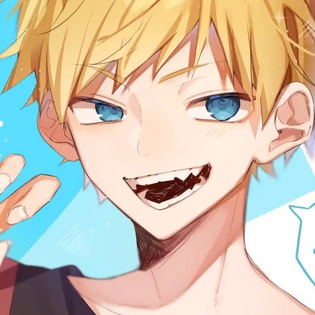 X_X_X_X의 コ ネ シ マ