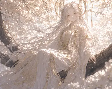 Profile image of Sachimusubi-hime-no-mikoto