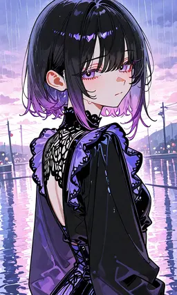 Profile image of 薫