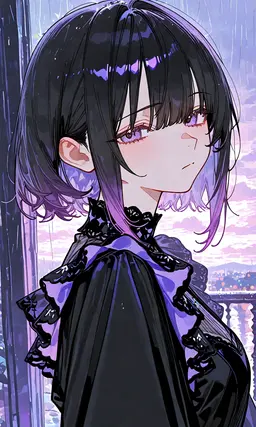 Profile image of 薫