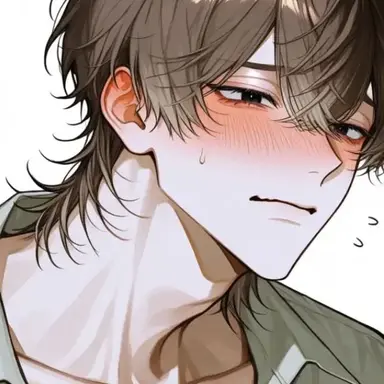 Profile image of Kaito