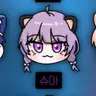 Profile image of 슈아