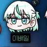 Profile image of 이배일