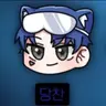 Profile image of 당찬