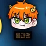 Profile image of 용과맨