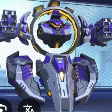 Profile image of 시커