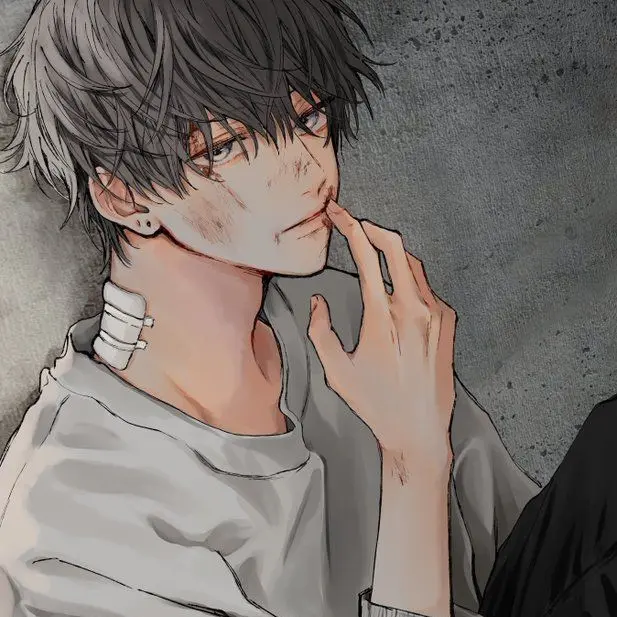 Una._.0402의 悠人