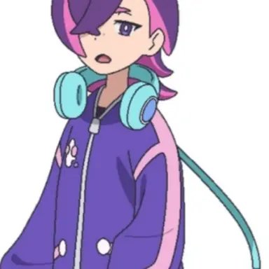 Profile image of ドット