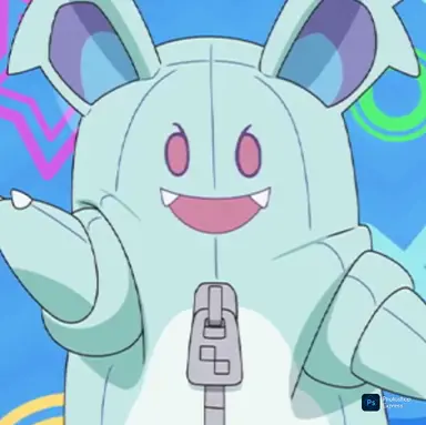 Profile image of ドット