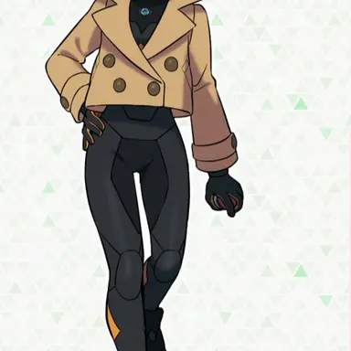 Profile image of マチエール