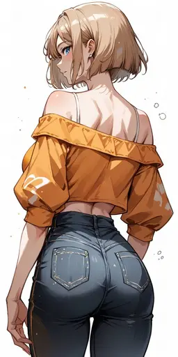 Profile image of 青山ルカ