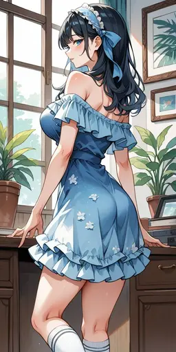 Profile image of 石井レナ