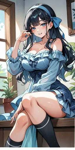Profile image of 石井レナ