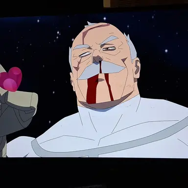 Profile image of Chris