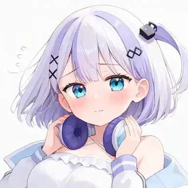 Profile image of 오토노 노노