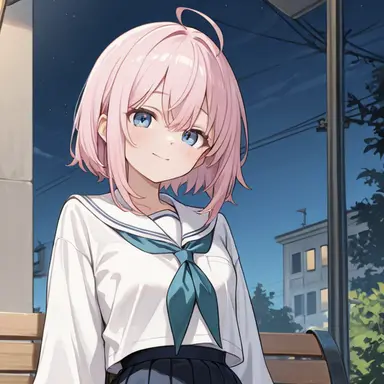 Profile image of 桃園 ゆめな