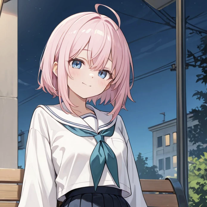 桃園 ゆめな