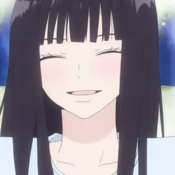 ShrillMoss5481의 너에게 닿기를