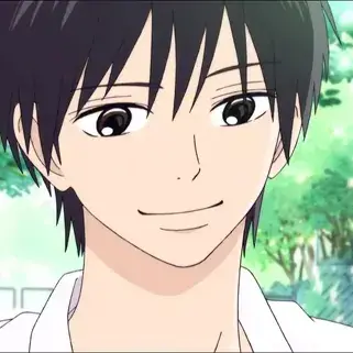 Profile image of 카제하야 쇼타