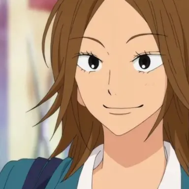 Profile image of 요시다 치즈루