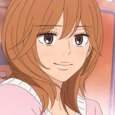 Profile image of 야노 아야네