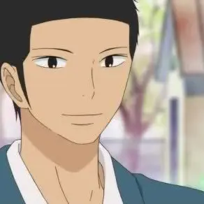 Profile image of 사나다 류