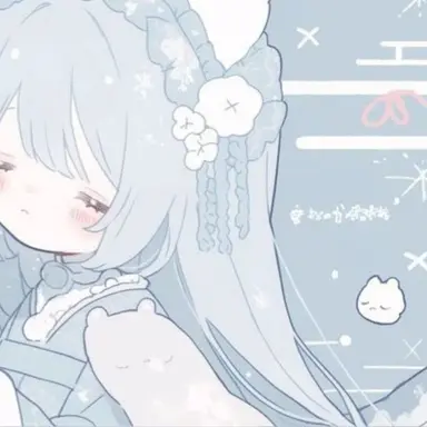 Profile image of 여우