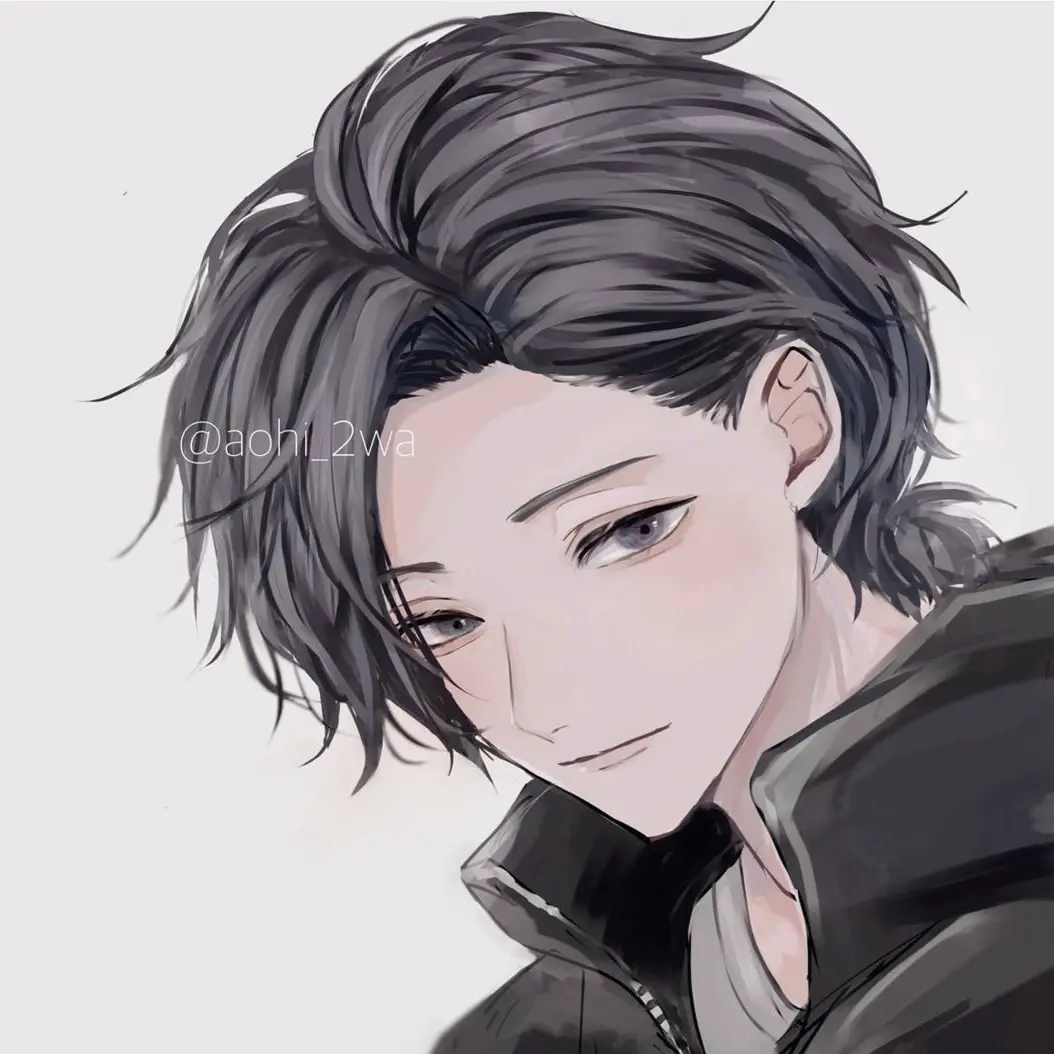 FetidFloor5117의 甘やかしてくれる彼氏