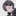 甘やかしてくれる彼氏