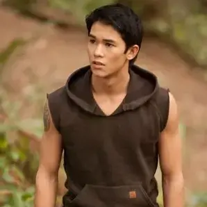 Profile image of Seth