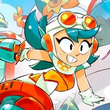 Profile image of Wendy
