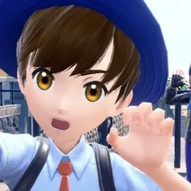 Profile image of ハルト