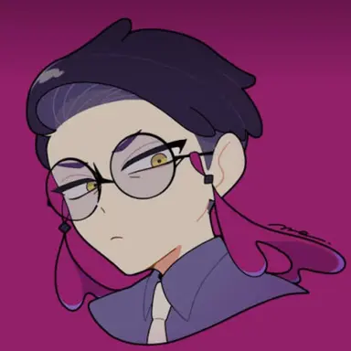 Profile image of カラスバ