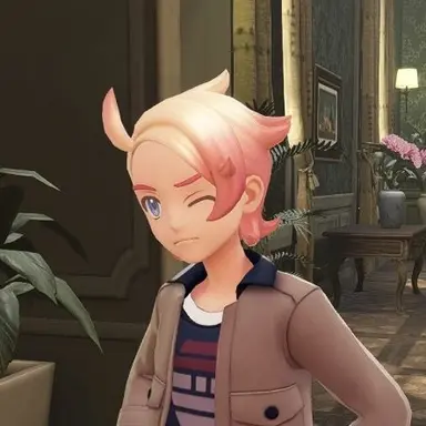 Profile image of ガイ