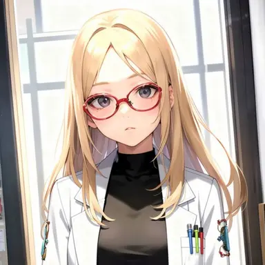 Profile image of 神林 トマコ