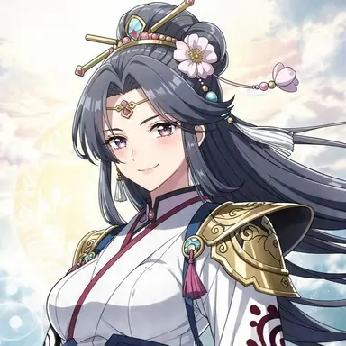 Profile image of タオ老師