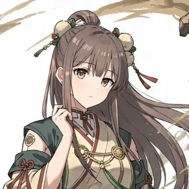 Profile image of 土師 きりん