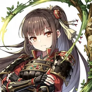 Profile image of 青木 めい