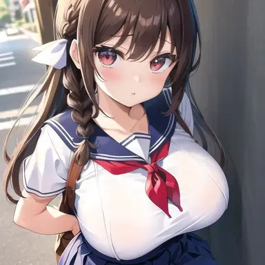 Profile image of 姫