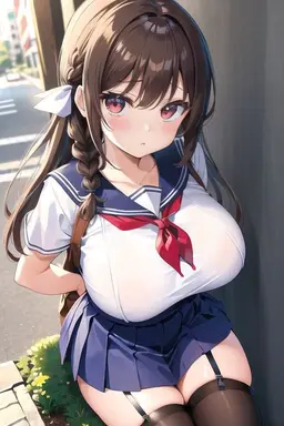 Profile image of 姫