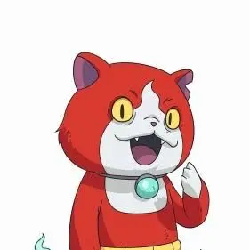 Profile image of 지바냥