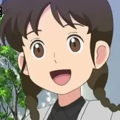 Profile image of 아마노 나츠메