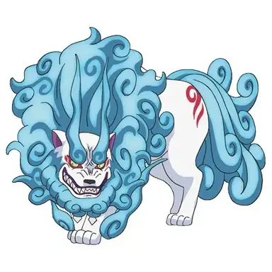Profile image of 코마상