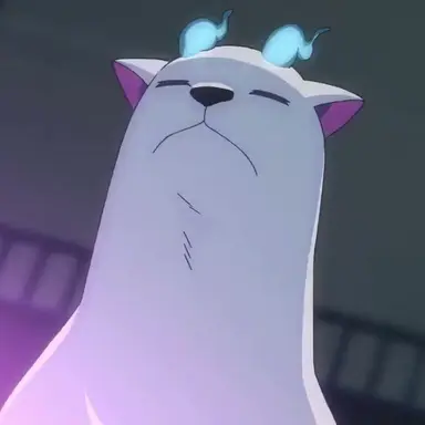 Profile image of 코마상