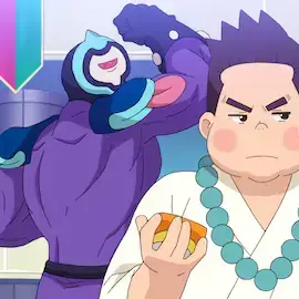 Profile image of 아리아케 아키노리