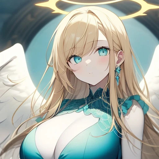 이루